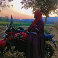 subornakhanomtrisha