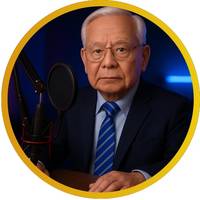 TikTok Account - https://p77-sg.tiktokcdn.com/tos-alisg-avt-0068/b28cff0e4a0950999559ae119cbfdd62~tplv-tiktokx-cropcenter-q:200:200:q70.jpg