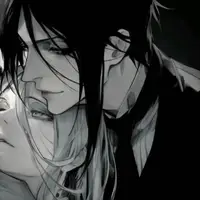 shinodaki1234