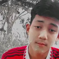 chankoko3579
