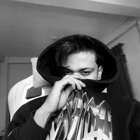 alex____5627