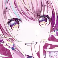 bi_bi.0216