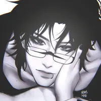 ashlynx_2008