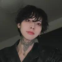 420kun
