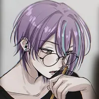 iguro._.0915