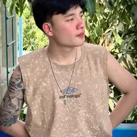 xiaowei954