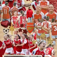 matildas.4life23