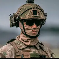 geenral