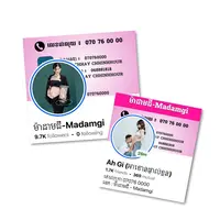 ahhgigi.070760000