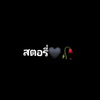 user2249021392741
