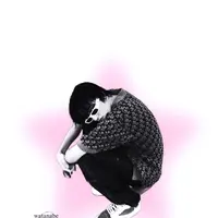 __wbq0