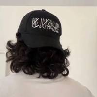 TikTok Account Photo