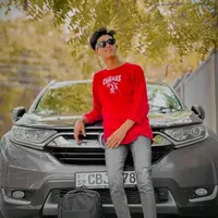 s.l_rowdy_0111