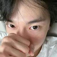 ._bunniee_