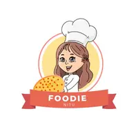 foodienitu3