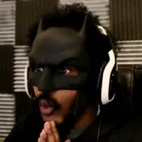 r3inaz_