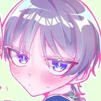 gyakaakgv7m