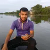 Abdul Miah - @abdul.miah6 - TikTok