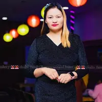 rikosmom36