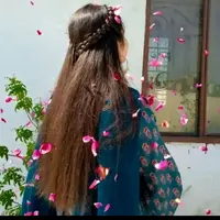suhanajannat661