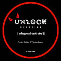 TikTok Account - unlock_official_2