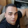 Ahmad RIAD - @ahmad.riad31 - TikTok