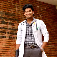 dr.akshaykumarchaudhary