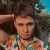 Ignacio Ojeda - @ignacioojeda11 - TikTok