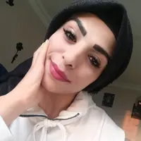 ebru.kalinsazliogl06