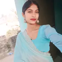 papakiladali26