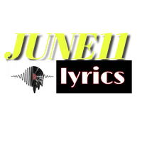june11official