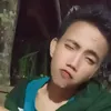 Erik Potabuga - @erik.potabuga1 - TikTok