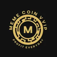 memecuanvvip