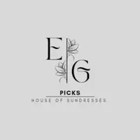 eg.picks