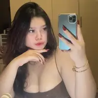 pretty_yanyannnn