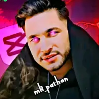 wali_army29