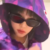 yena_841