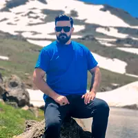 khalid_bradosty