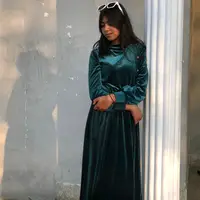 mirpuriii_queen1