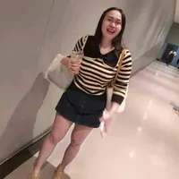 neung805