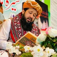 kashif_jui00