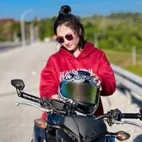 mintra_653