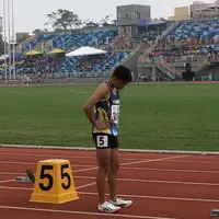 dyyzyhy7k61w