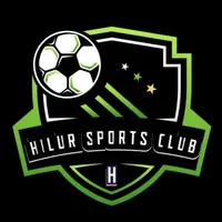 hilur.sports.club