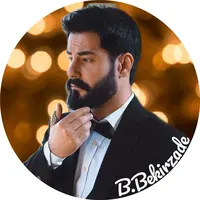 TikTok Account Photo