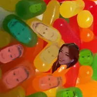 tameemlbbh