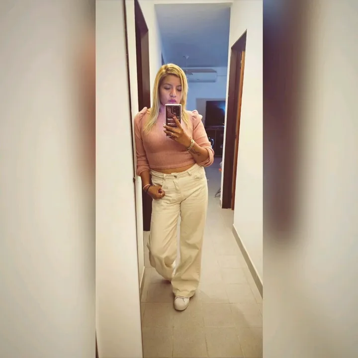 _tatu__
