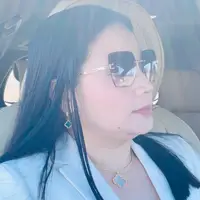 TikTok Profile - ibanks10