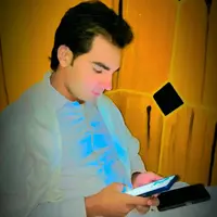 anwar___pathan