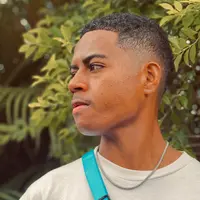 TikTok Profile - 679_levi